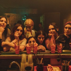 Skam Italia 6: una scena della nuova stagione
