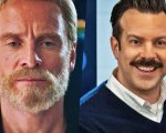 Ted Lasso e Chi segna vince: la rivoluzione (al cinema e in tv) parte dai coach