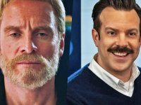 Ted Lasso e Chi segna vince: la rivoluzione (al cinema e in tv) parte dai coach