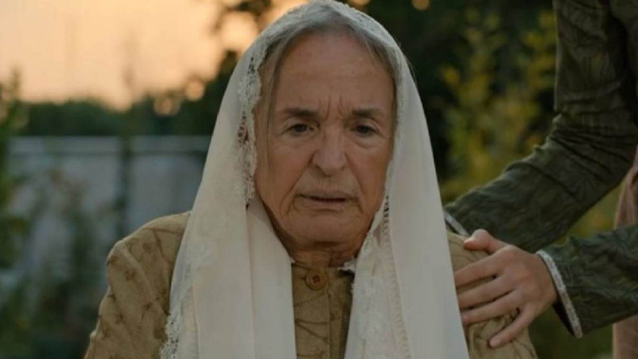 Terra Amara anticipazioni 18 gennaio, Nuovo dramma a casa Yaman: la nonnina e Adnan spariscono