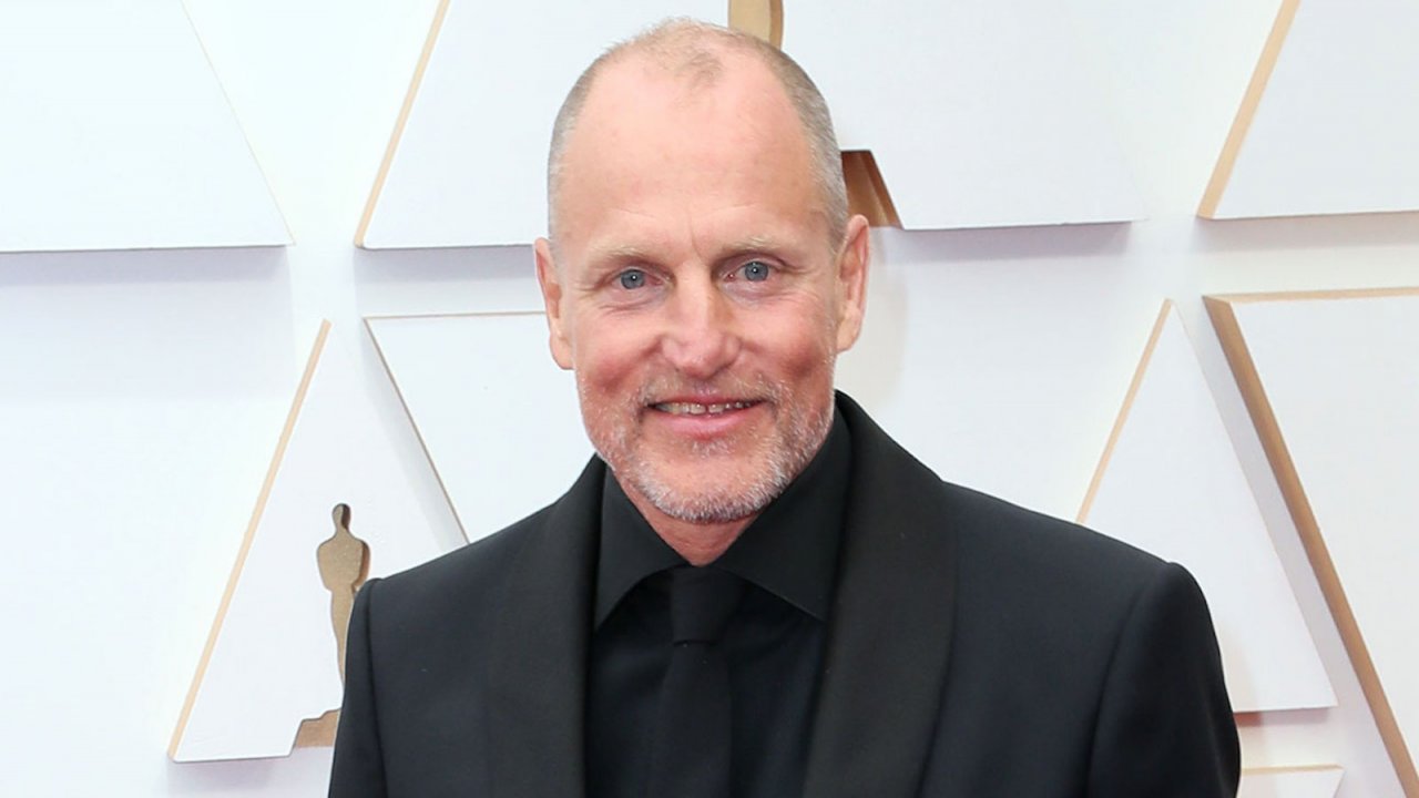 The White Lotus 3, Woody Harrelson doveva essere nel cast, ma ha dovuto rifiutare
