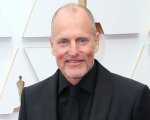 The White Lotus 3, Woody Harrelson doveva essere nel cast, ma ha dovuto rifiutare