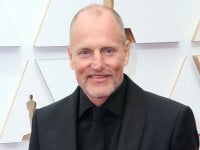 The White Lotus 3, Woody Harrelson doveva essere nel cast, ma ha dovuto rifiutare