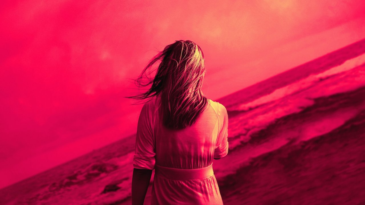 All American Nightmare: rapimento in California, la recensione: sbatti la menzogna in prima pagina