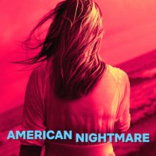 Locandina di All American Nightmare: Rapimento in California