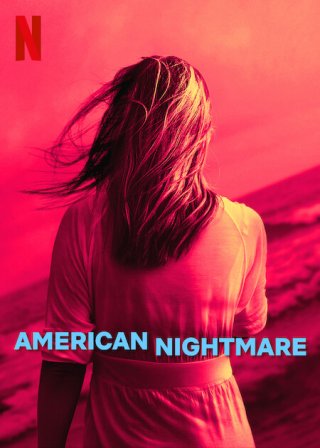 Locandina di All American Nightmare: Rapimento in California