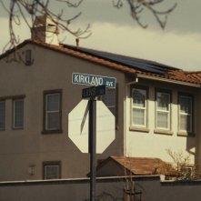 All American Nightmare: Rapimento in California - un'immagine