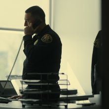 All American Nightmare: Rapimento in California - un momento della docuserie