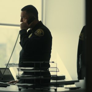 All American Nightmare: Rapimento in California - un momento della docuserie