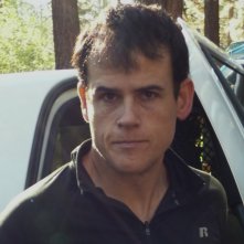 All American Nightmare: Rapimento in California - un'immagine del documentario