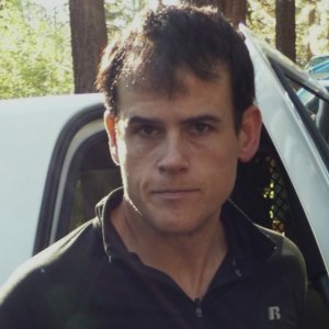 All American Nightmare: Rapimento in California - un'immagine del documentario