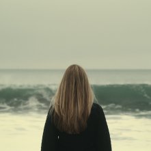 All American Nightmare: Rapimento in California - una scena