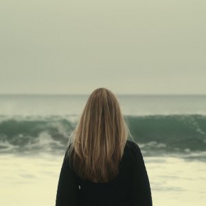 All American Nightmare: Rapimento in California - una scena