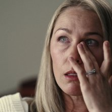 All American Nightmare: Rapimento in California - una scena della docuserie