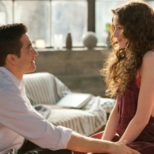 Amore E Altri Rimedi 2 0O6U8Dc