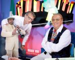 Appresso alla musica con Renzo Arbore stasera su Rai 2: anticipazioni della puntata del 18 gennaio