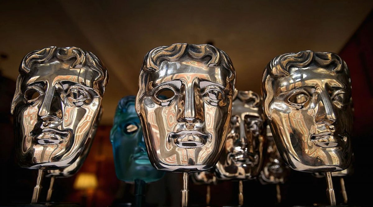 BAFTA Awards 2024 ecco come seguire l'annuncio delle nomination in