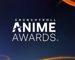 Crunchyroll ha rivelato le nomination agli Anime Awards 2024