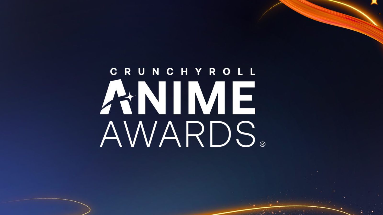 Crunchyroll ha rivelato le nomination agli Anime Awards 2024