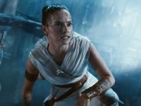 Star Wars, svelato il salario ottenuto da Daisy Ridley per il film su Rey?