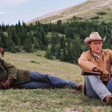 I Segreti Di Brokeback Mountain 1