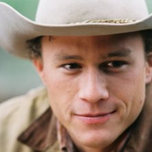 I Segreti Di Brokeback Mountain