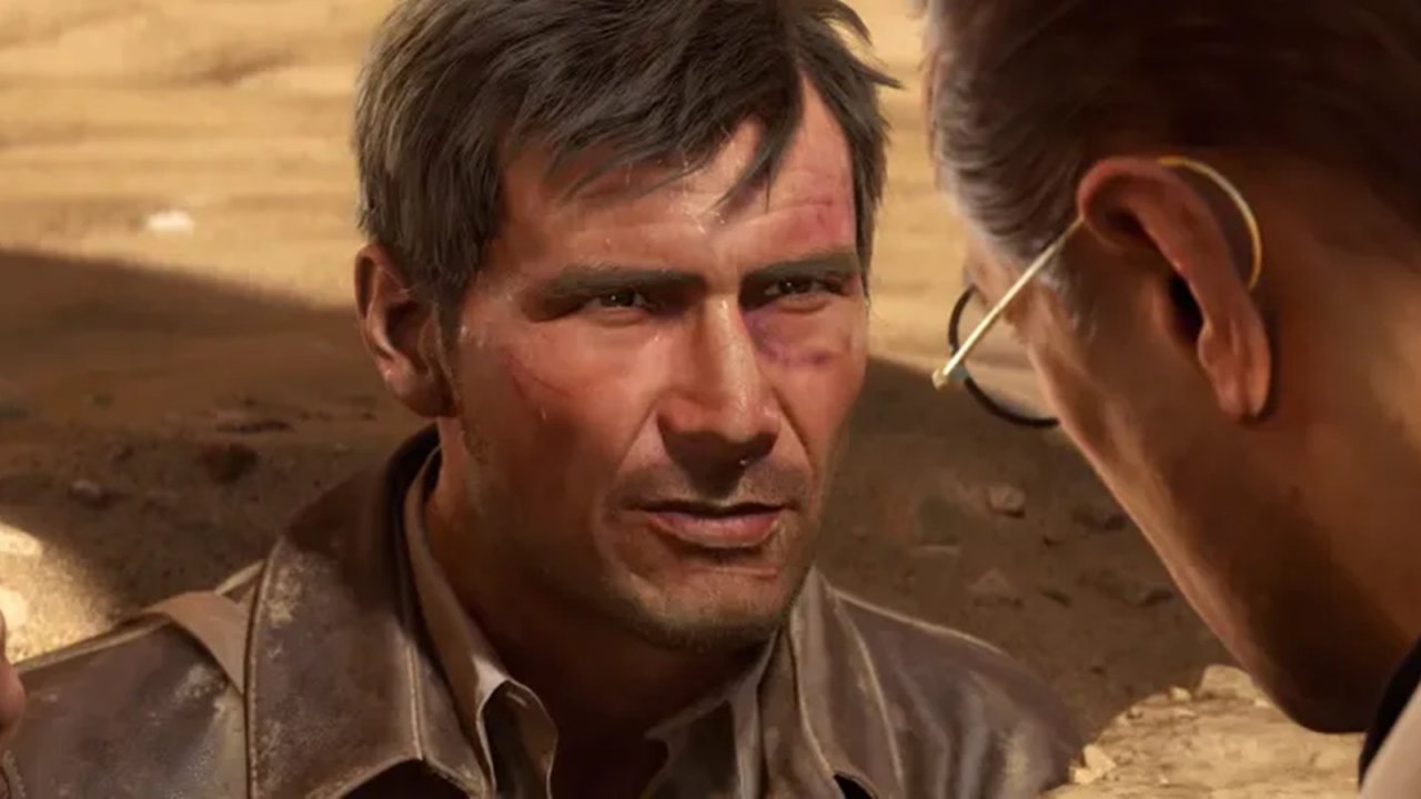 Indiana Jones and the Great Circle: il trailer del videogioco ispirato alla saga cinematografica
