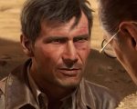 Indiana Jones and the Great Circle: il trailer del videogioco ispirato alla saga cinematografica