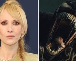 Venom 3, Juno Temple aggiorna sul cinecomic con Tom Hardy: 'Sarà divertente e interessante'