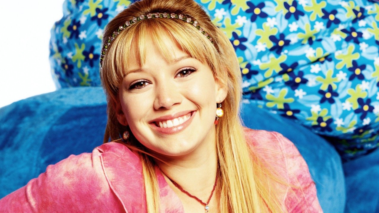 Lizzie McGuire: svelati i dettagli del reboot cancellato 'che avrebbero messo in imbarazz Disney'