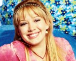 Lizzie McGuire: svelati i dettagli del reboot cancellato 'che avrebbero messo in imbarazz Disney'