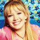 Lizzie McGuire: svelati i dettagli del reboot cancellato 'che avrebbero messo in imbarazz Disney'