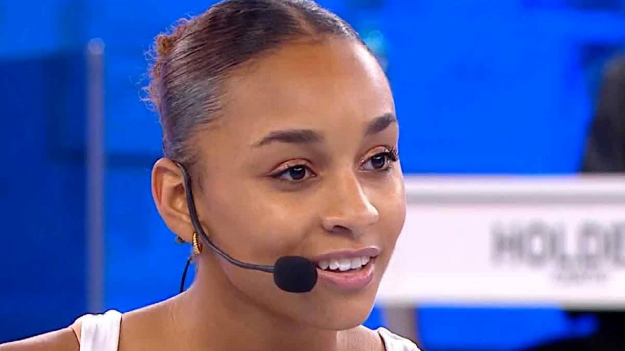 Amici 23 anticipazioni puntata 21 gennaio: Maglia sospesa, la classifica dei cantanti sorprende