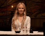 Nine Perfect Strangers: iniziate le riprese della Stagione 2 della serie con Nicole Kidman