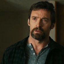 Prisoners: una scena del film