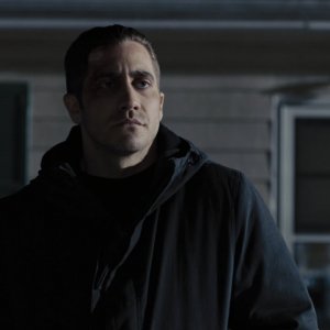Prisoners: Jake Gyllenhaal in una foto del film