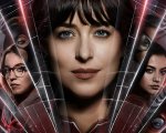 Madame Web, svelata la durata: sarà il film più lungo della Sony/Marvel