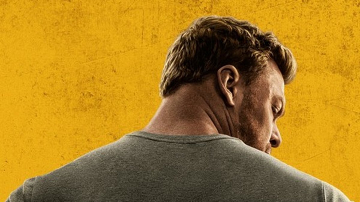 Le 35 serie TV Prime Video migliori da vedere a Gennaio 2024