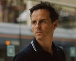 Andrew Scott ha avuto i calcoli durante la cerimonia dei SAG 2020: 'Mi portarono via in ambulanza'