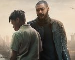 The Kitchen, la recensione: un esordio importante per un film distopico poco coinvolgente
