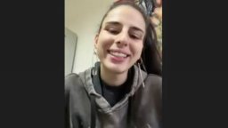 SKAM Italia 6: Nicole Rossi