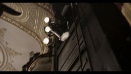 Prima Danza, Poi Pensa - Alla Ricerca Di Beckett - Trailer Italiano