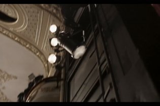 Prima Danza, Poi Pensa - Alla Ricerca Di Beckett - Trailer Italiano