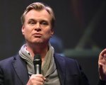 Christopher Nolan sarà premiato con un César onorario