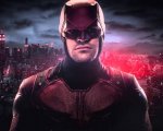 Daredevil, una serie canonica per la Marvel: una scelta funzionale e centrata?
