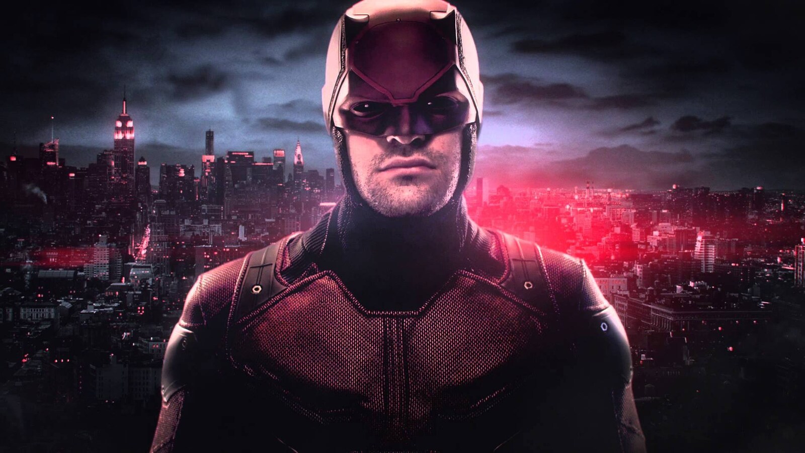 Daredevil, una serie canonica per la Marvel: una scelta funzionale e centrata?