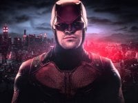 Daredevil, una serie canonica per la Marvel: una scelta funzionale e centrata?