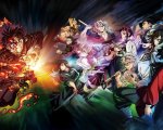 Demon Slayer: Kimetsu no Yaiba - Verso l'allenamento dei Pilastri, l'anime evento al cinema il 22 febbraio