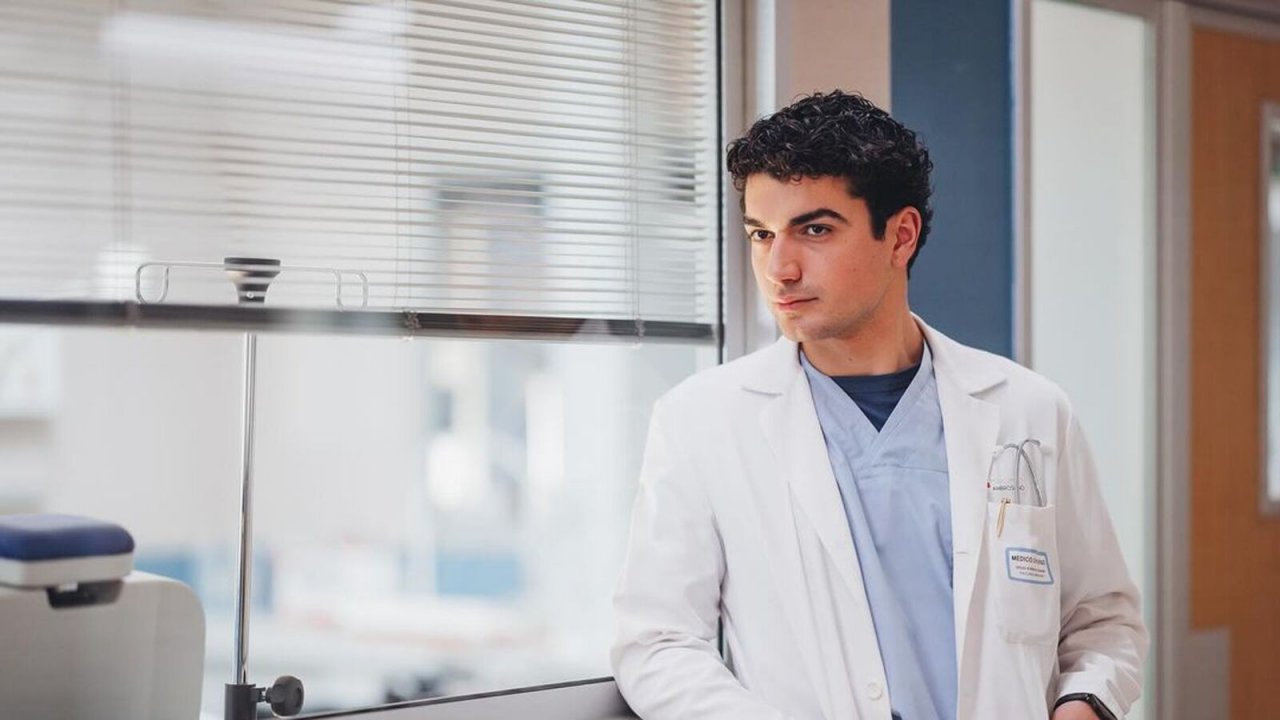 Ascolti TV 18 gennaio Doc – Nelle Tue Mani 3 contro Terra Amara e Supercoppa: Chi ha vinto la sfida