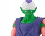 Dragon Ball: una splendida figure Banpresto di Junior è attualmente in sconto su Amazon